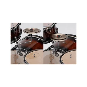 Tama MC9 Hoop Grip