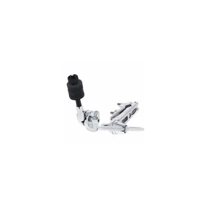 Tama MCA53 Cymbal Attachment