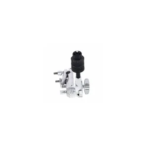 Tama MCA53 Cymbal Attachment