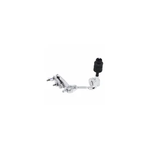 Tama MCA53 Cymbal Attachment