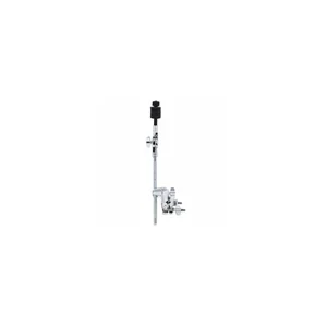 Tama MCA53 Cymbal Attachment