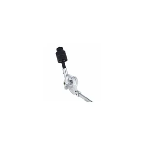 Tama MCA53 Cymbal Attachment