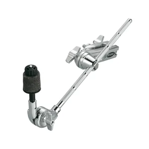 Tama MCA53 Cymbal Attachment
