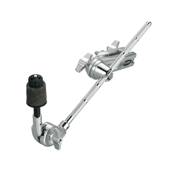 Tama MCA53 Cymbal Attachment
