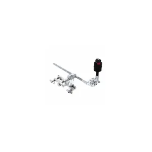 Tama MCA63EN Cymbal Boom Arm