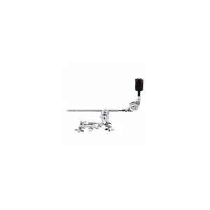 Tama MCA63EN Cymbal Boom Arm
