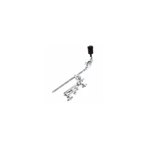 Tama MCA63EN Cymbal Boom Arm