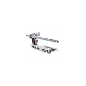 Tama MCA63EN Cymbal Boom Arm