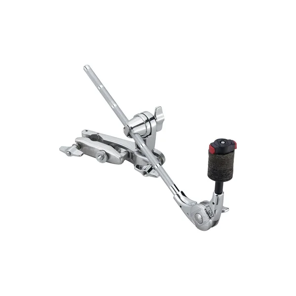 Tama MCA63EN Cymbal Boom Arm