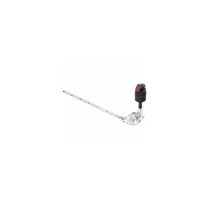 Tama MCB30EN Cymbal Arm