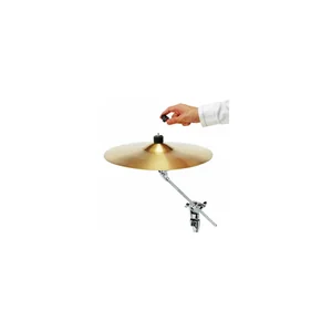 Tama MCB30EN Cymbal Arm