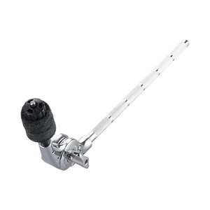Tama MCB30EN Cymbal Arm