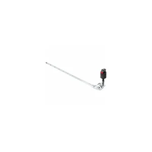 Tama MCB45EN Cymbal Arm