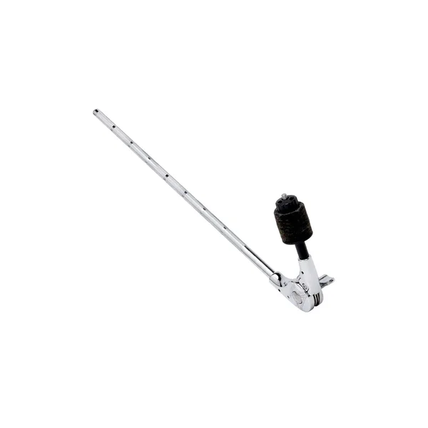 Tama MCB45EN Cymbal Arm