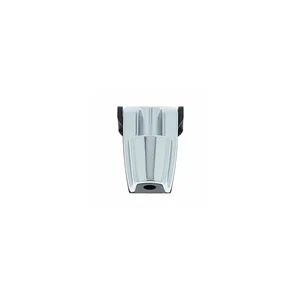 Tama MCHSCRN Bass Drum Claw