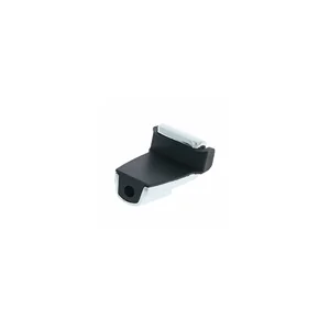 Tama MCHSCRN Bass Drum Claw
