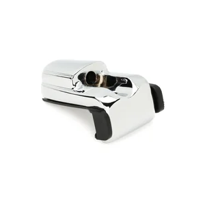 Tama MCHSCRN Bass Drum Claw