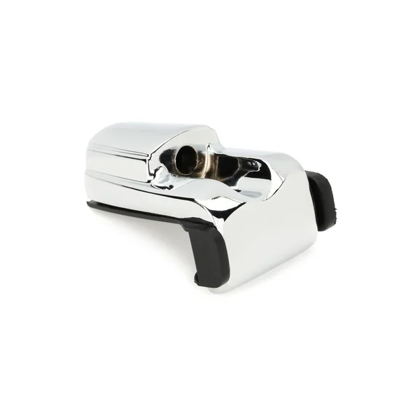 Tama MCHSCRN Bass Drum Claw