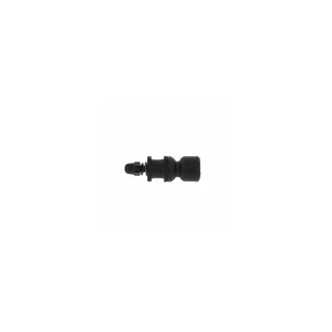 Tama MCM-60FS Floating Unit