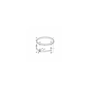 Tama MCM-60FS Floating Unit