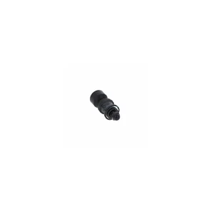 Tama MCM-80FS Floating Unit