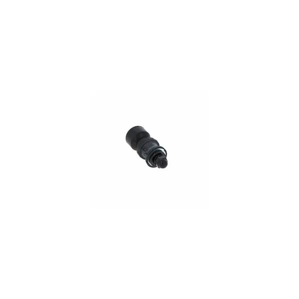 Tama MCM-80FS Floating Unit