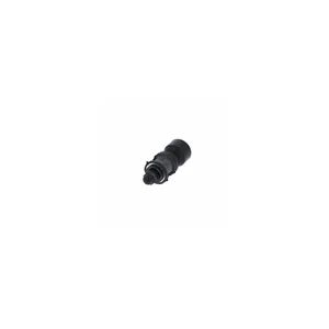 Tama MCM-80FS Floating Unit