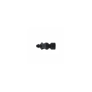 Tama MCM-80FS Floating Unit