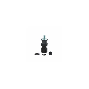 Tama MCM-80FS Floating Unit