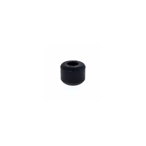 Tama MCM-RNT Rubber Nut
