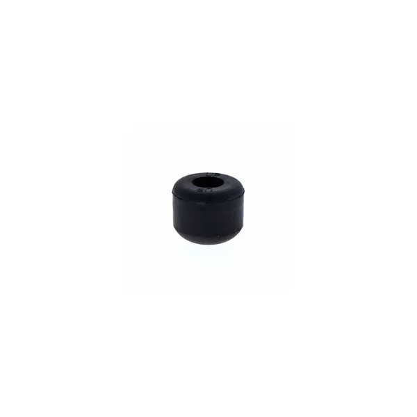 Tama MCM-RNT Rubber Nut