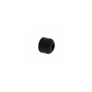 Tama MCM-RNT Rubber Nut