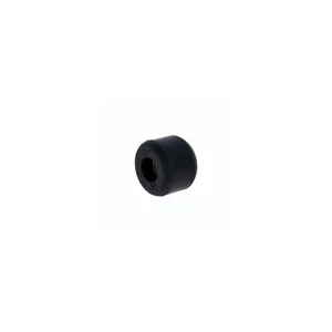 Tama MCM-RNT Rubber Nut