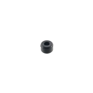 Tama MCM-RNT Rubber Nut