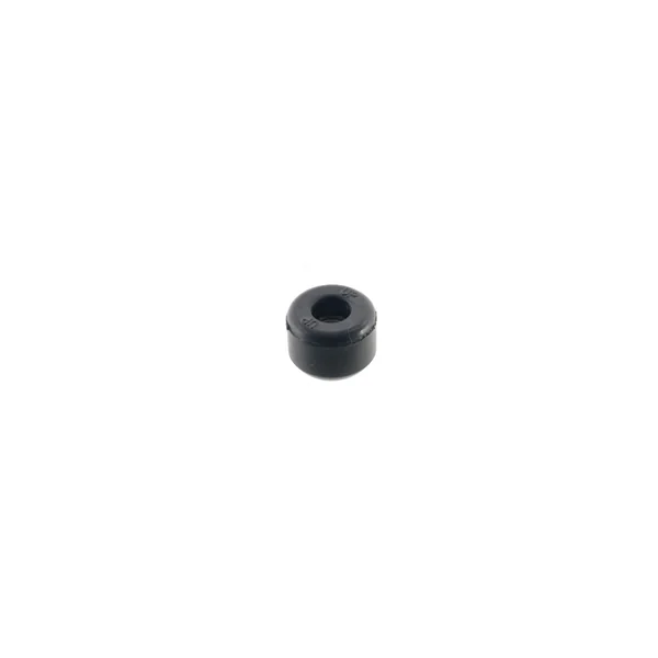 Tama MCM-RNT Rubber Nut