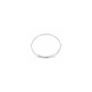 Tama MDH10-6 10" Die Cast Hoop 6H