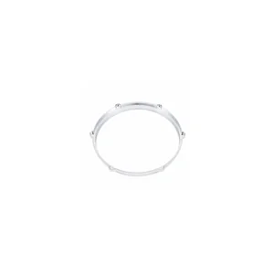Tama MDH10-6 10" Die Cast Hoop 6H