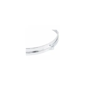 Tama MDH10-6 10" Die Cast Hoop 6H