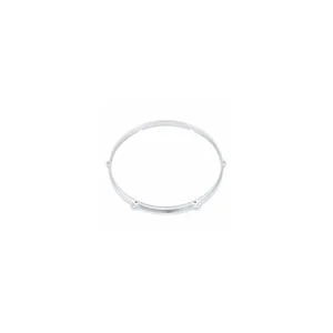 Tama MDH12-6 12" Die Cast Hoop 6H