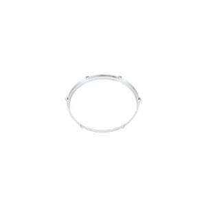 Tama MDH12-6 12" Die Cast Hoop 6H