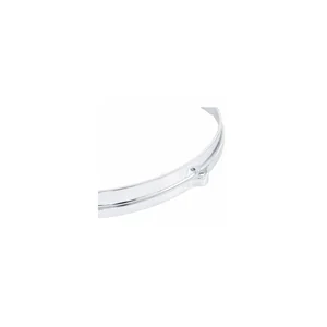 Tama MDH12-6 12" Die Cast Hoop 6H