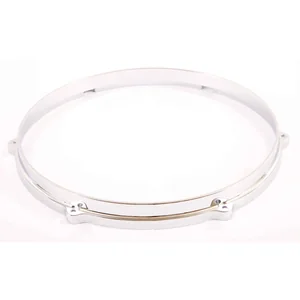 Tama MDH12-6 12" Die Cast Hoop 6H