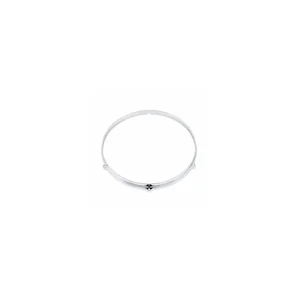 Tama MDH13-6 13" Die Cast Hoop 6H