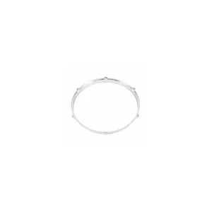 Tama MDH13-6 13" Die Cast Hoop 6H