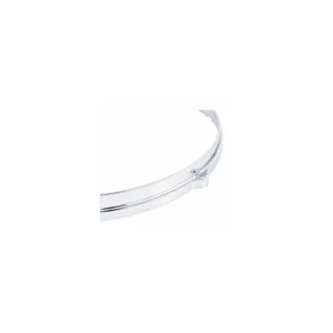 Tama MDH13-6 13" Die Cast Hoop 6H