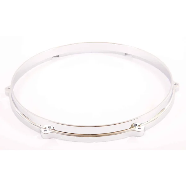 Tama MDH13-6 13" Die Cast Hoop 6H