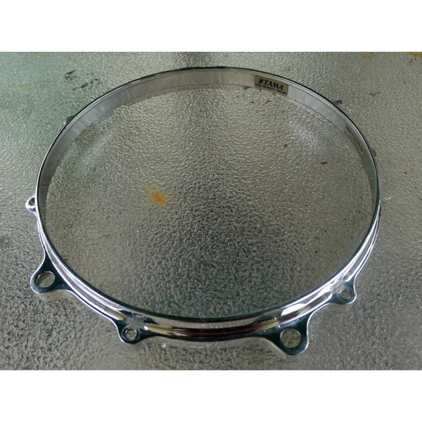 Tama MDH13-6 13" Die Cast Hoop 6H