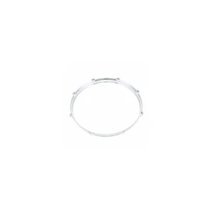 Tama MDH13S-8 13" Die Cast Hoop 8H