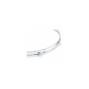 Tama MDH13S-8 13" Die Cast Hoop 8H