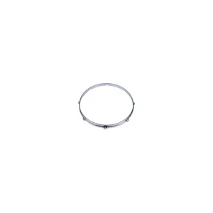 Tama MDH13S-8 13" Die Cast Hoop 8H
